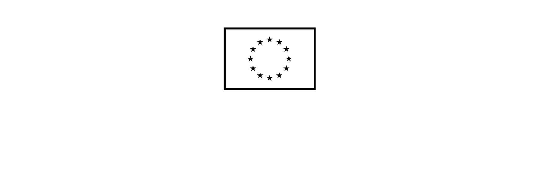 logotip-interreg