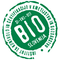 BIO Logo